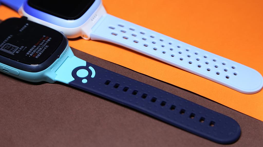 360手表s2和小天才测评,360手表9x和小天才q2