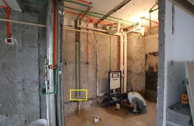 装修常识100个必背怎么装修最省钱,掌握这八个小诀窍装修最少省8万