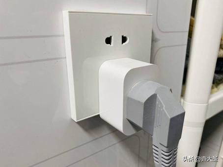 实测告诉你壁挂洗衣机费电么,壁挂洗衣机测评海尔