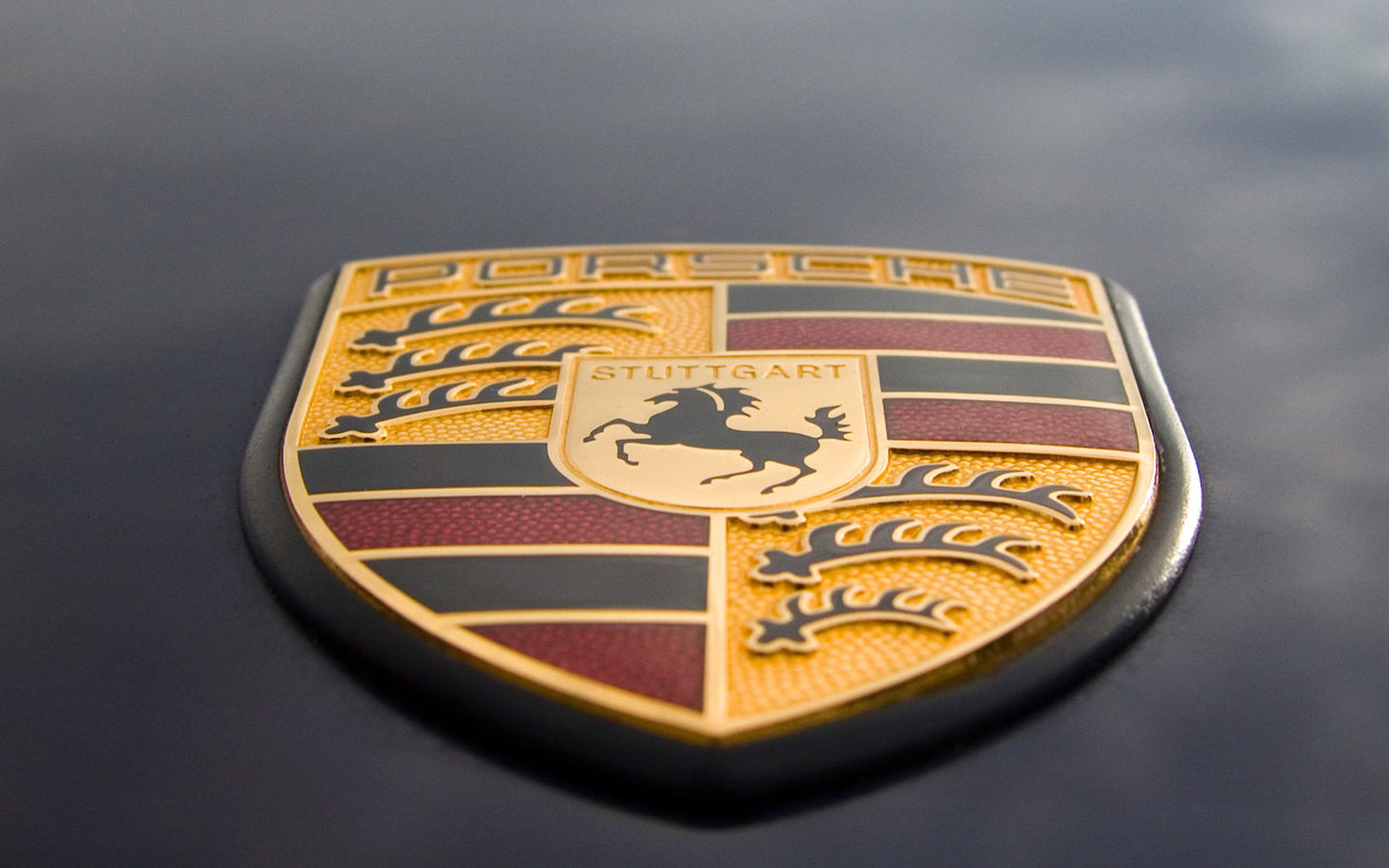 兰蔻反复横跳，立白趁机内涵，看看商人们如何从吴亦凡事件中获利