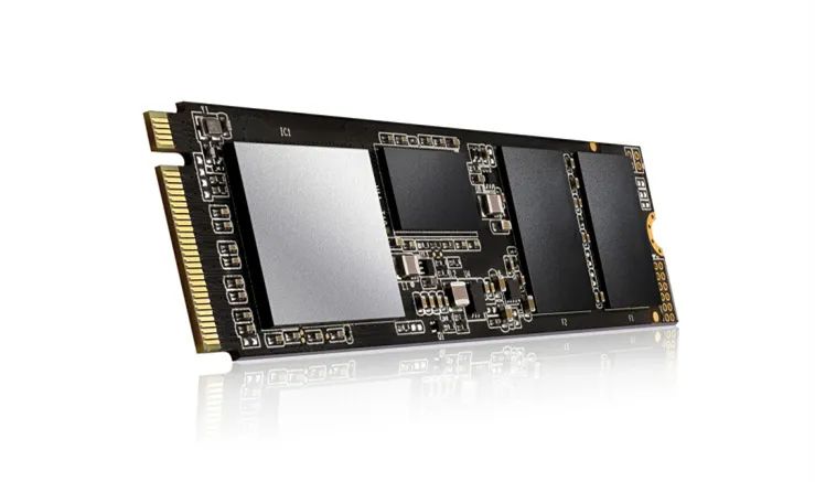 保护硬盘数据,一台稳定的电源为何如此重要?