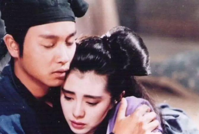 哪能看到新白娘子传奇,哪里能找到新白娘子传奇