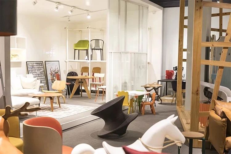 深圳周边自驾游一日游景点推荐,深圳30人报团一日游有什么景点