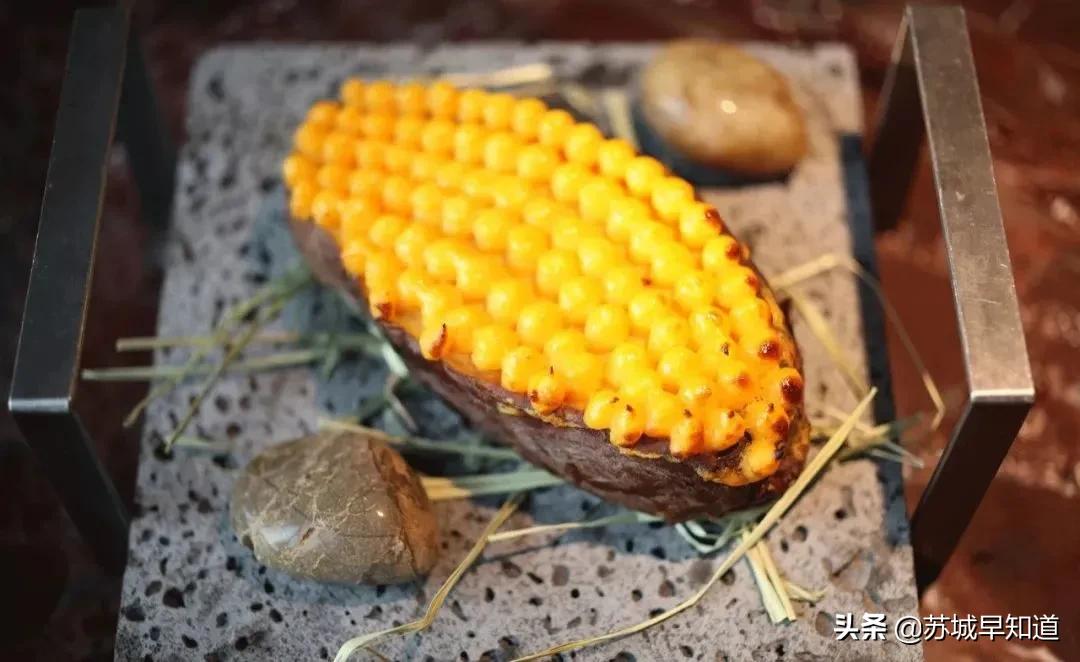 水秀天地五一FUN肆嗨翻天！50团100、香水口红抽奖、浪漫夜划来啦