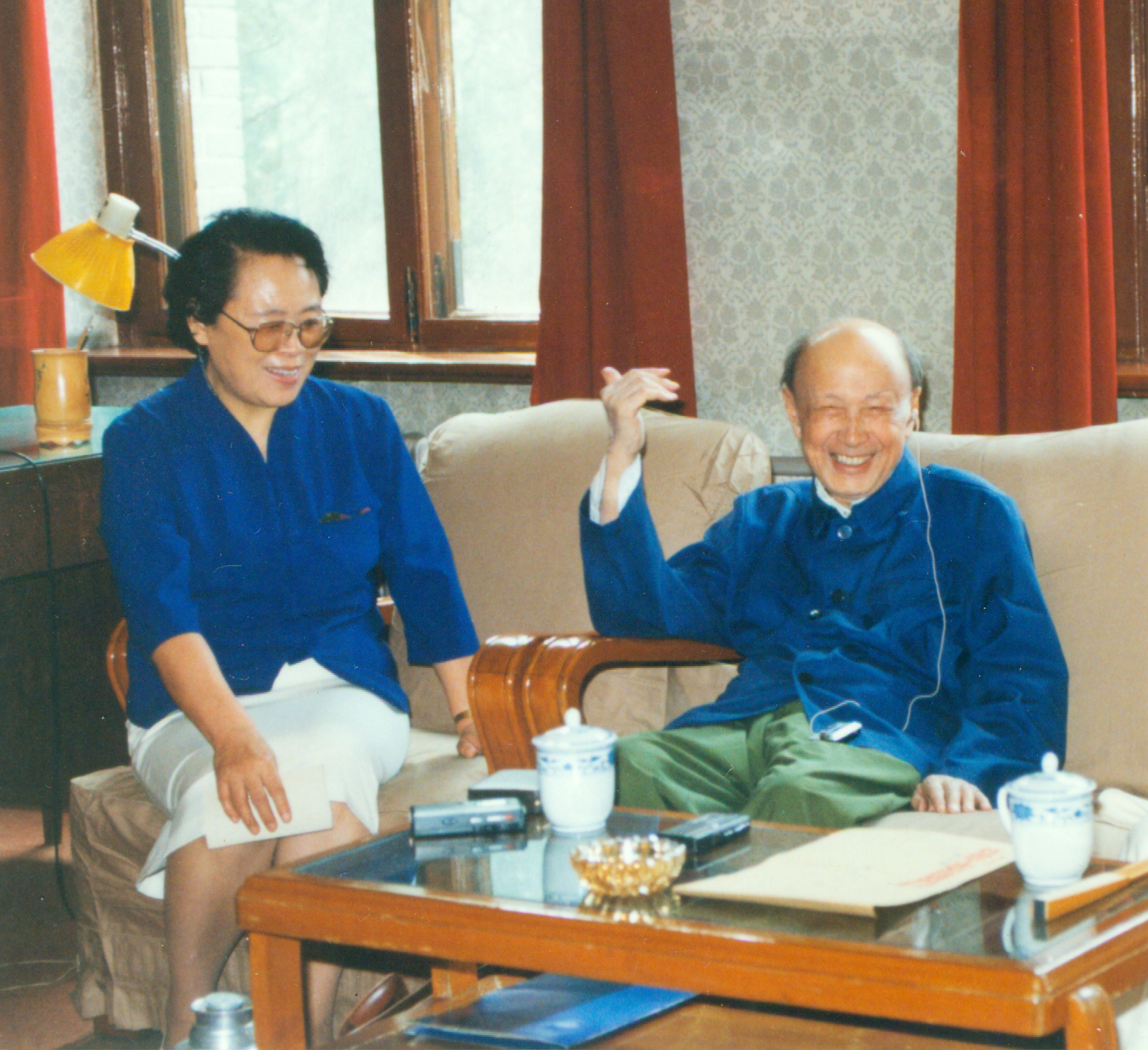 农业产业园创建,积极发展特色种植业