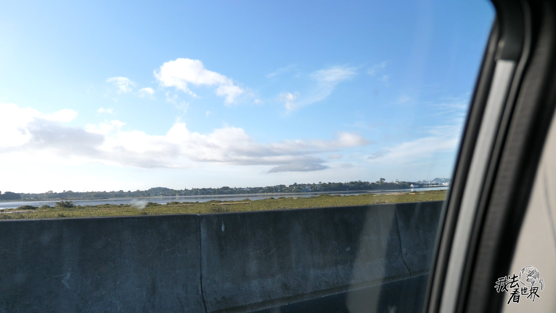 新西兰普通创业类移民,新西兰技术移民可以带父母移民吗