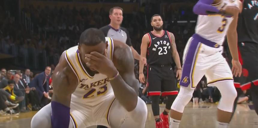 被吹技术犯规后谁执行罚球,被吹违体犯规后谁来执行罚球