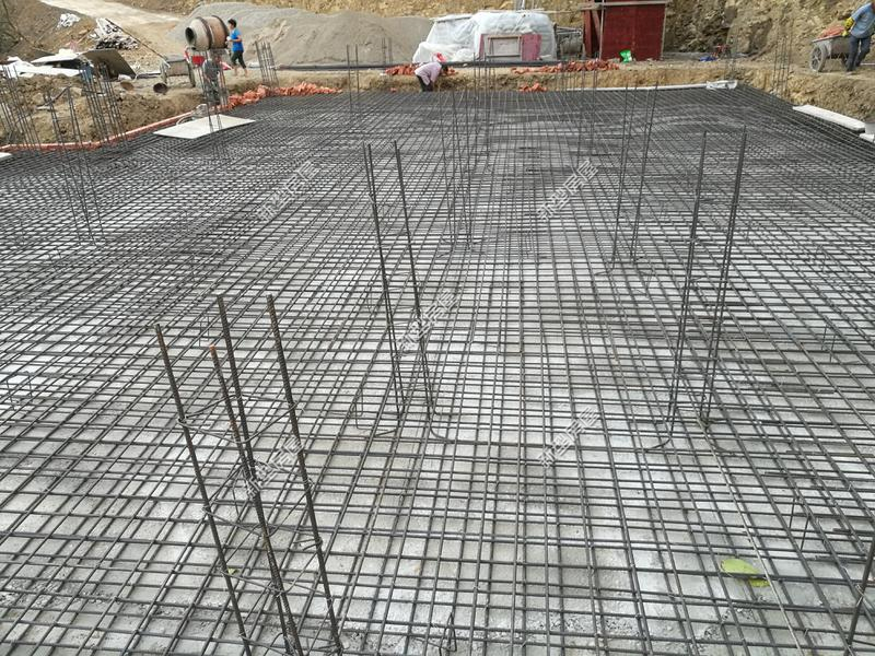 建房准备工作,农村建房需要专业施工队吗