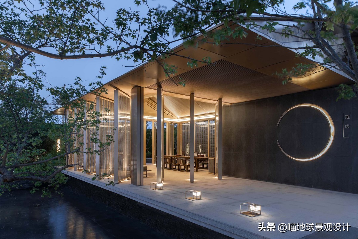 铝合金凉亭庭院遮阳亭子,庭院设计凉亭视频