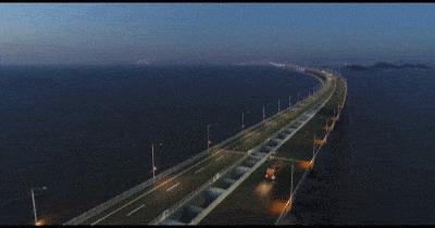 令人震惊的一组照片,中国最震撼人心的一组照片