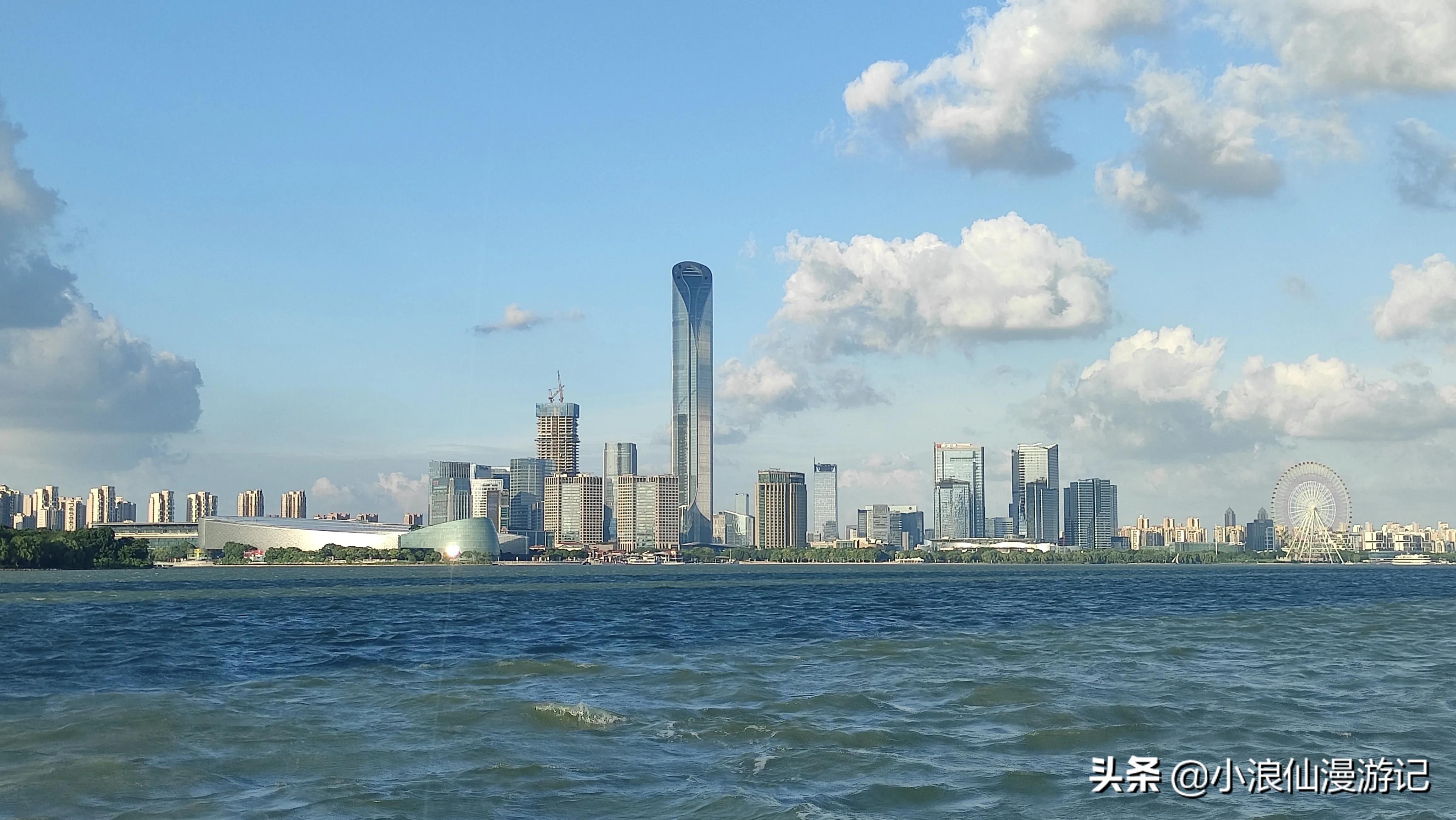 苏州免费景点排名榜前十名,苏州60岁免费景点大全