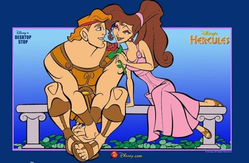 儿时意境动漫图片,经典儿时动漫推荐