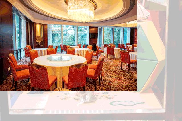 棣欐牸閲屾媺绮藉瓙绀肩洅,棣欐牸閲屾媺鍘ㄧ