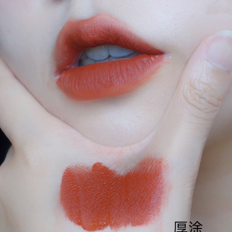 欧莱雅口红眼影粉底,欧莱雅旗下彩妆口红