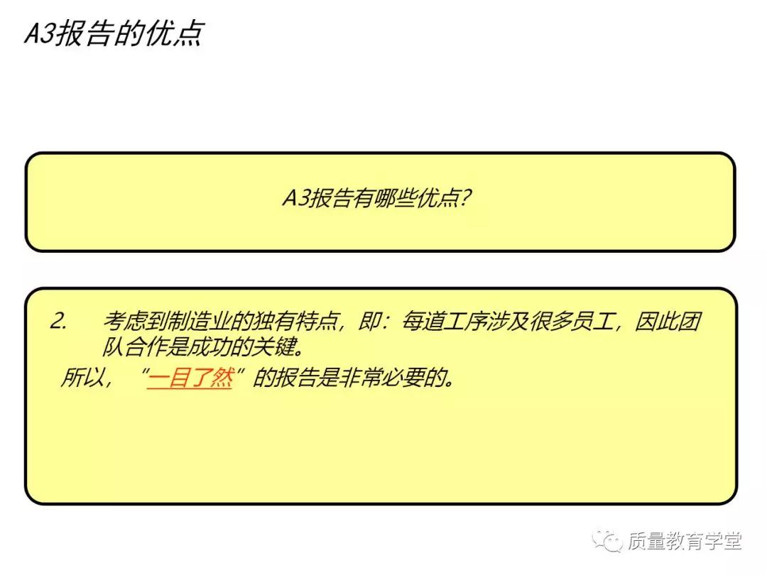 丰田a3最新报告,丰田a3的缺点