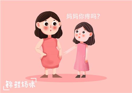 剖腹产刀口增生抹生长因子可以吗,产妇刀口增生怎么办