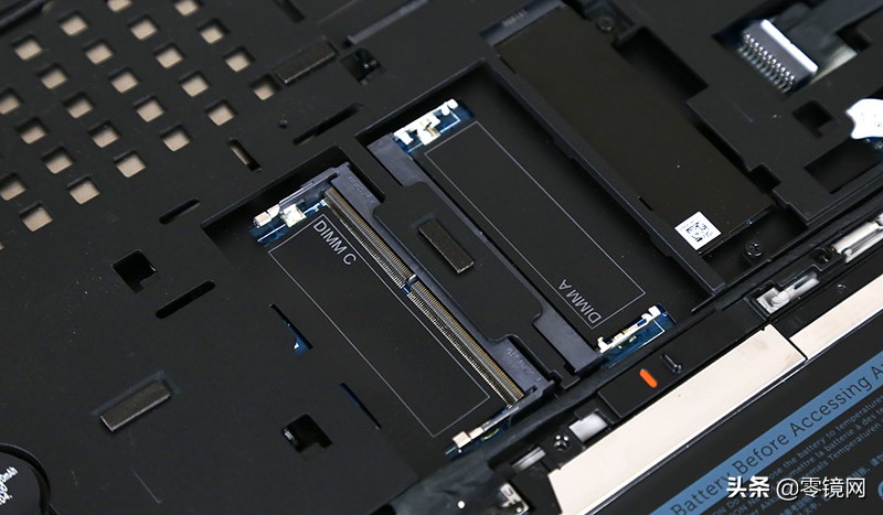 1万左右哪种移动工作站好,顶级移动工作站有哪些