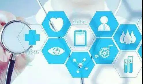 西安事业单位招聘公告2024,西安事业单位运维工程师招聘公告