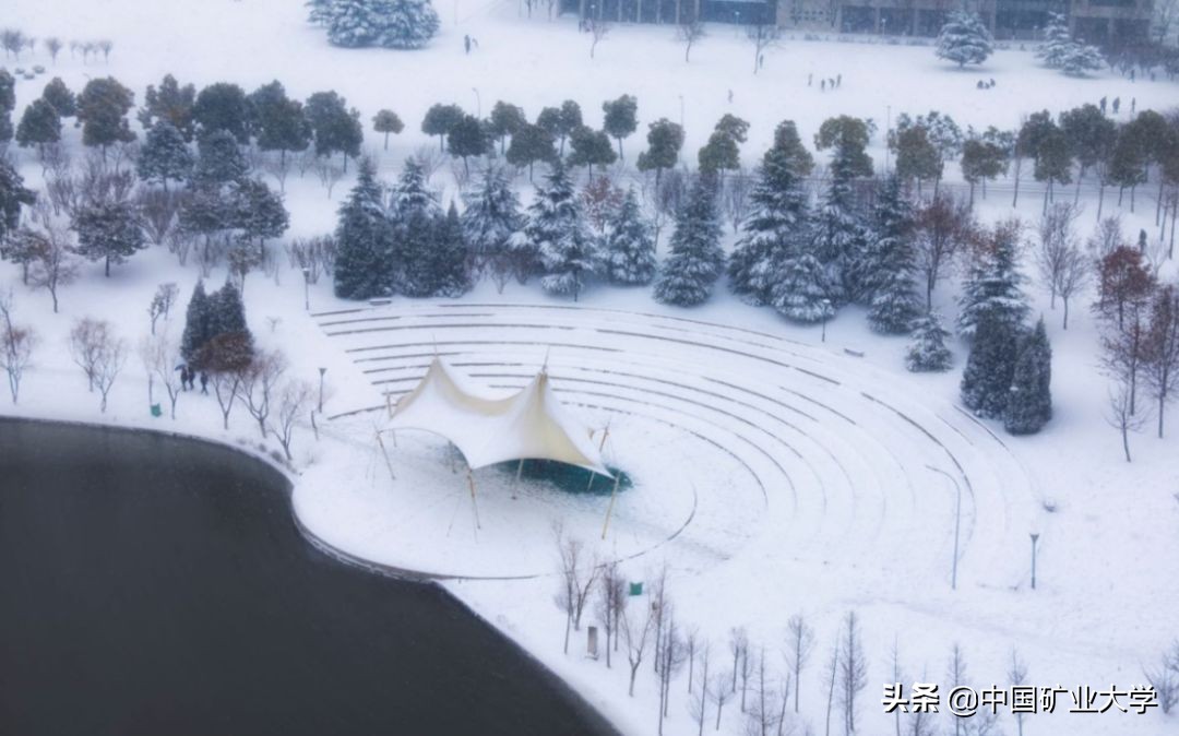 我不要我觉得我要你觉得,我不要我觉得我要你觉得是什么梗