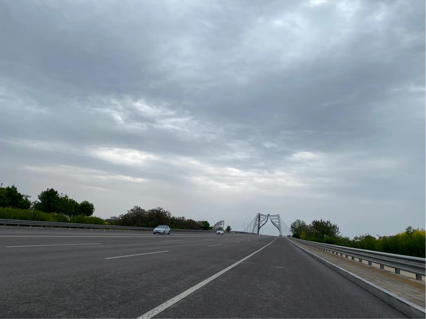 【4/5】2、＂中捷＂沧州临港经济技术开发区的由来？