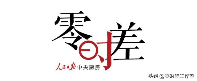 进博会必买的10件产品,进博会都有什么展品可以买得到