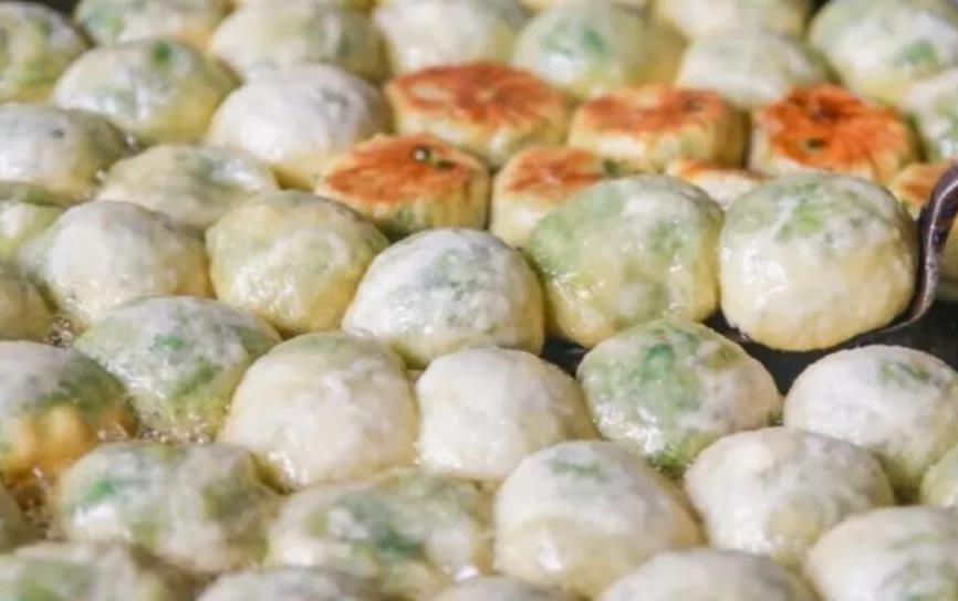 南京自制炉子,南京制作烧烤炉