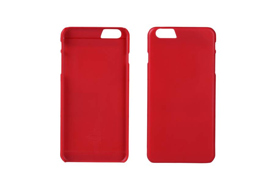 手机壳怎么保养不脏,金属上的污垢怎么清理