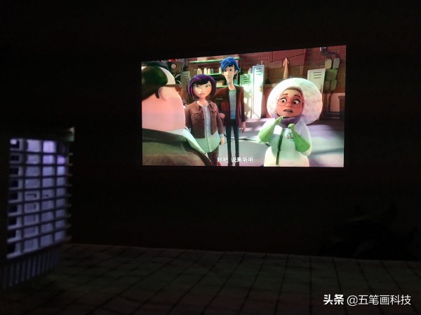 一键投屏电视,一键投屏最新版