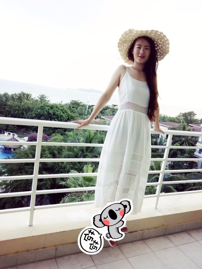 三亚自由行详细攻略,三亚自由行的详细攻略