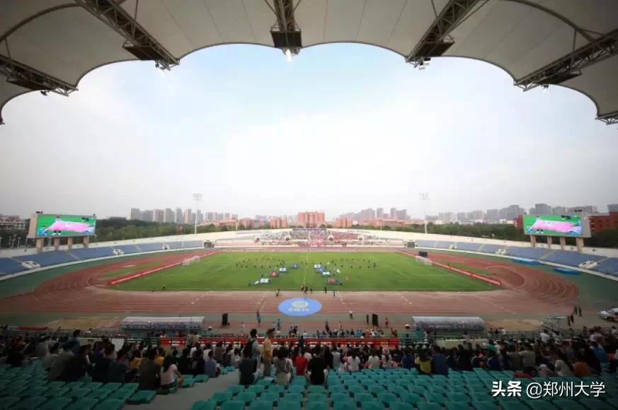 河南女子足球24年赛程表,2023年全国女子足球乙级联赛河南