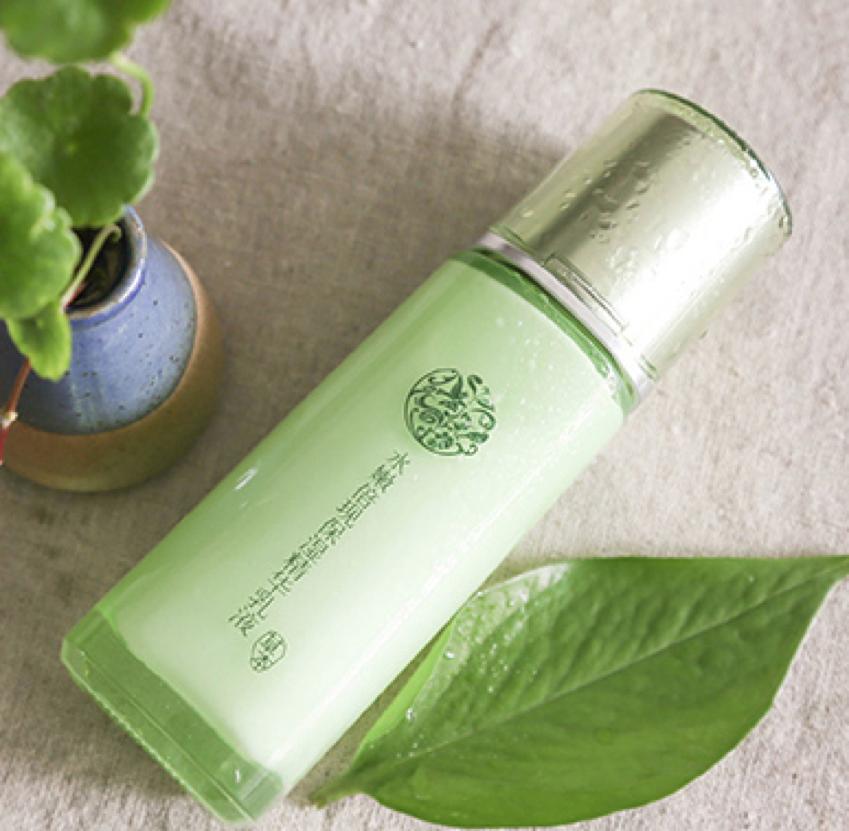 盘点外国人买中国商品,外国人盘点中国护肤品