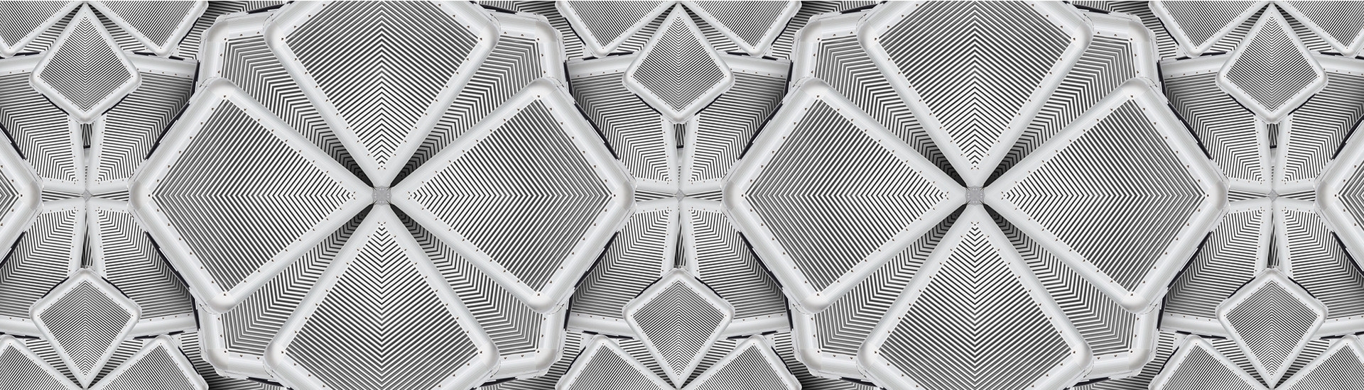 除了rimowa还有什么牌子,除了rimovatumi之外的旅行箱推荐