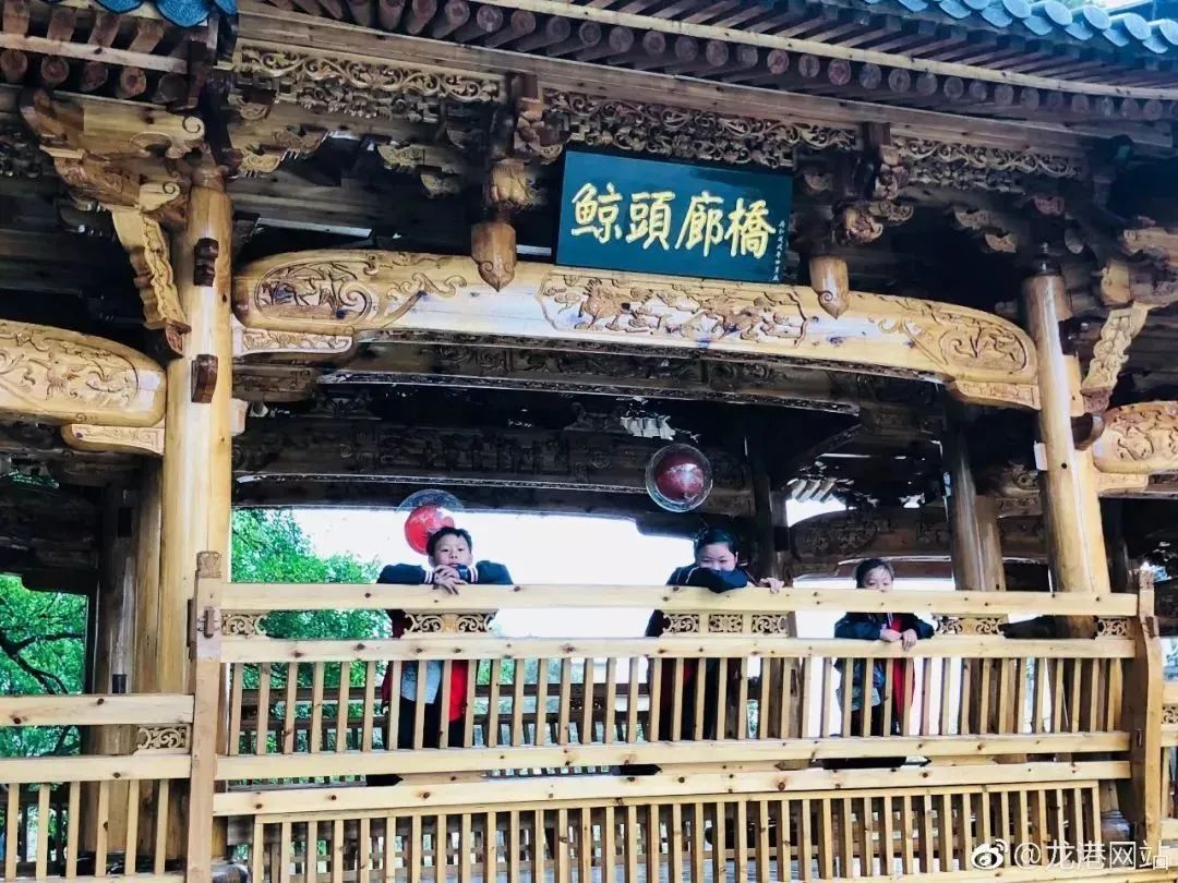 苍南千年古村旅游攻略,苍南十大最美村庄
