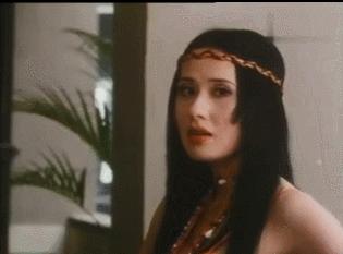 张卫健回忆辛酸童年,辛酸往事张卫健