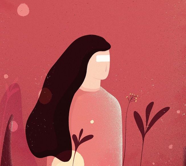 有多恨你老公,你有多恨前男友