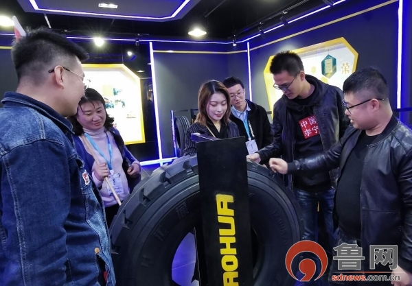 昊华轮胎发展趋势,昊华轮胎有几个品牌