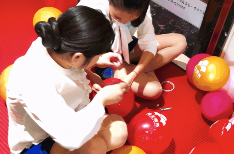 德信盛全物业怎么样?看下这个凌晨2:00发生的令人惊喜的故事