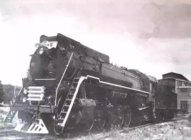 鹰厦铁路2023年调图,鹰厦铁路沿线地图