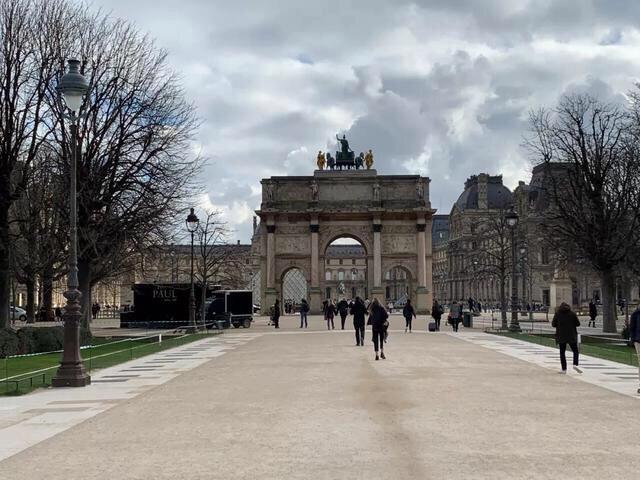 龙虾不吃东西,龙虾没人吃