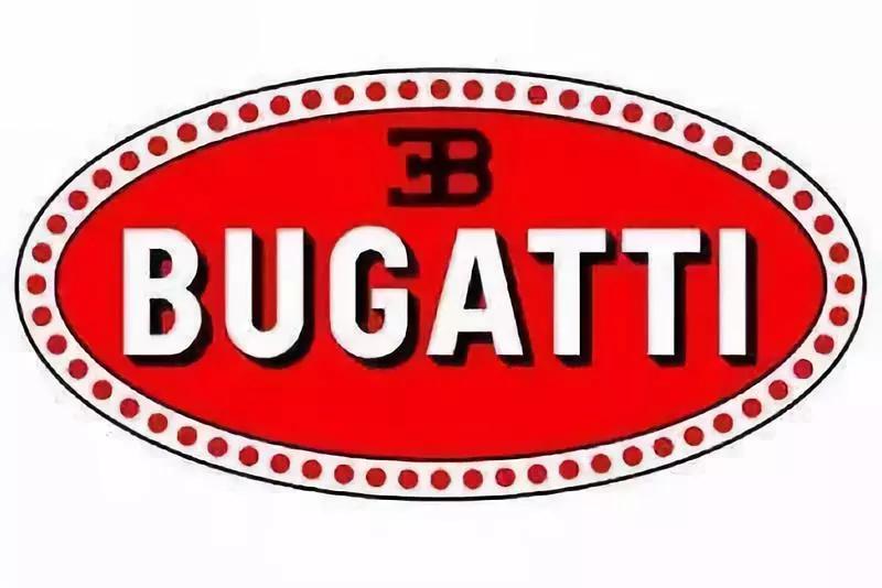 最受欢迎十大豪车标志,全球公认的6大豪车标志