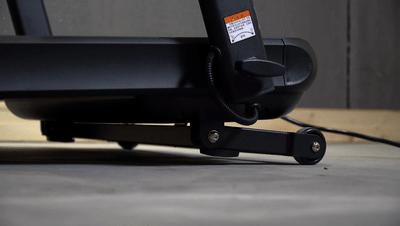 麦瑞克u3pro跑步机保养,麦瑞克跑步机u2和u3区别