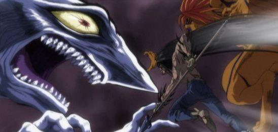 潮与虎为什么冷门,潮与虎算是早期的热血漫画吗