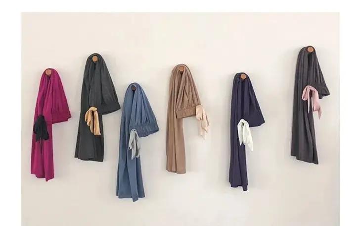 莫代尔的舒服感,莫代尔棉好穿不