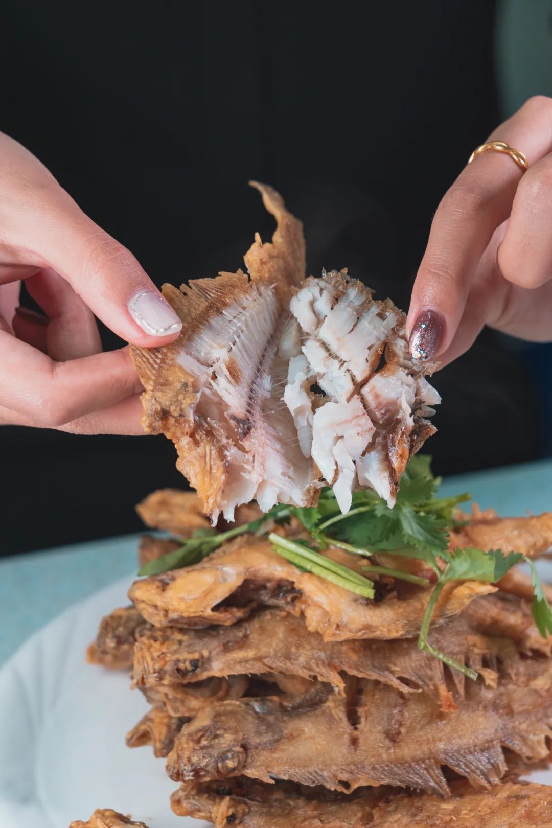 大连寻味,寻味大连大连美食探店