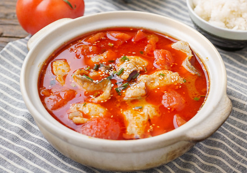 过年的鱼这样做鲜香味美回味无穷,过年好吃又简单的鱼的做法