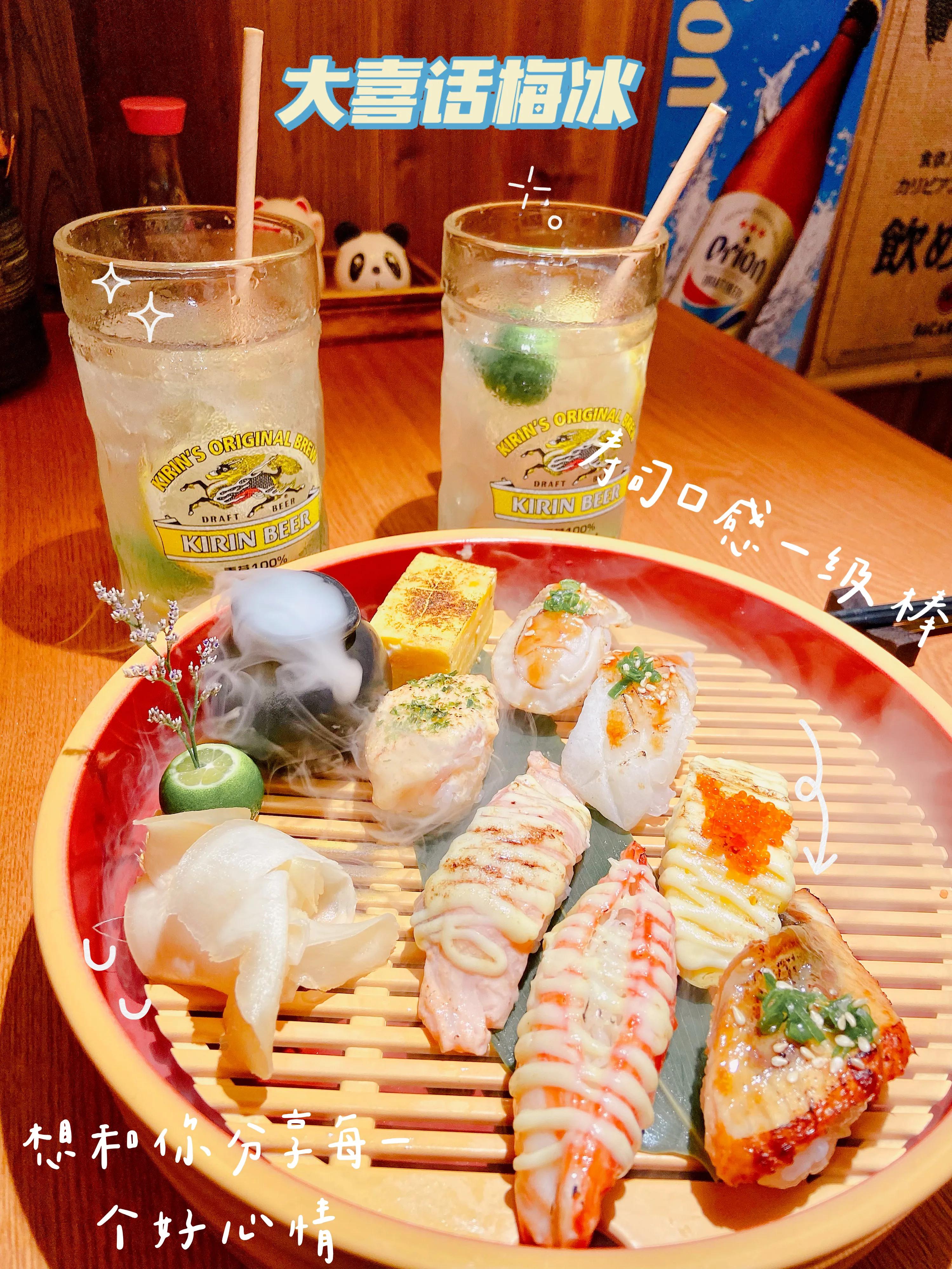 广州特色美食漫画,广州美食地图漫画版