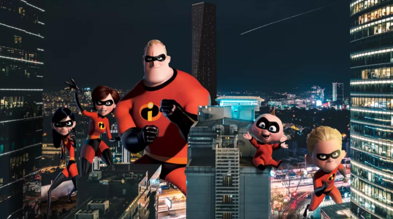 三维动画制作一般多少钱,用什么制作三维动画好