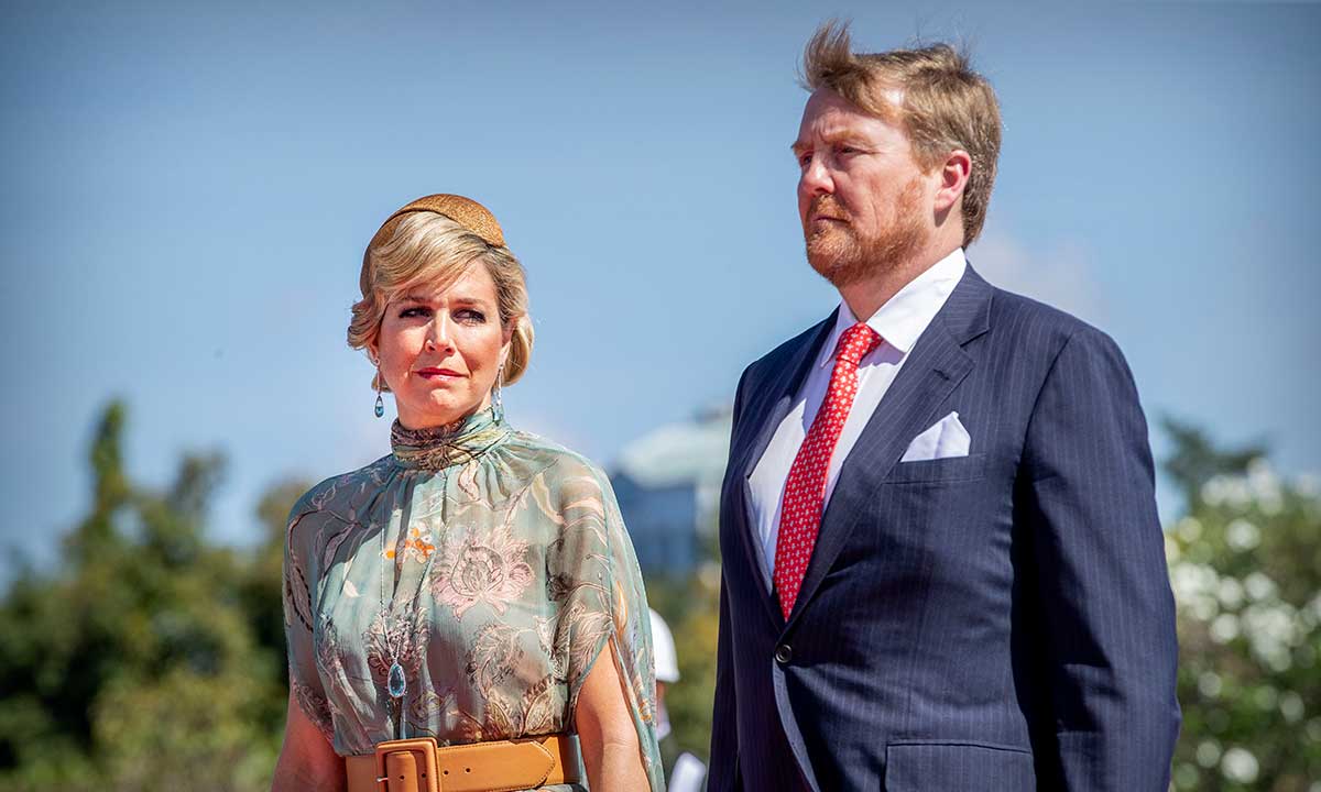 不爱梳头系列,不爱梳头剪什么发型