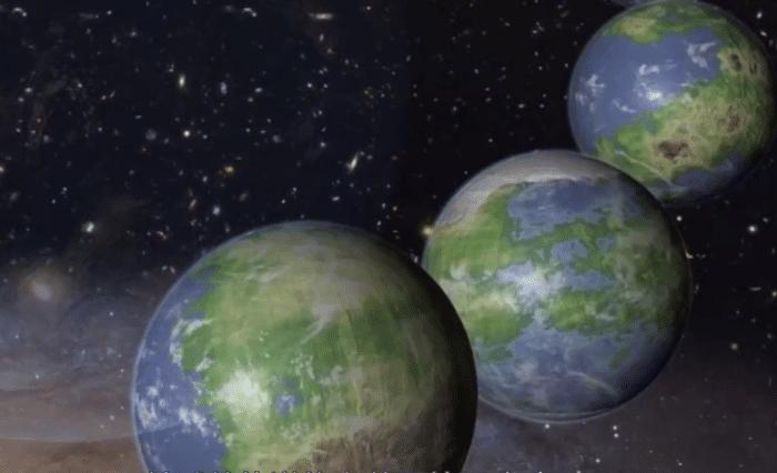 假如太阳消失人类的命运又如何,如果太阳死了人类会去哪里