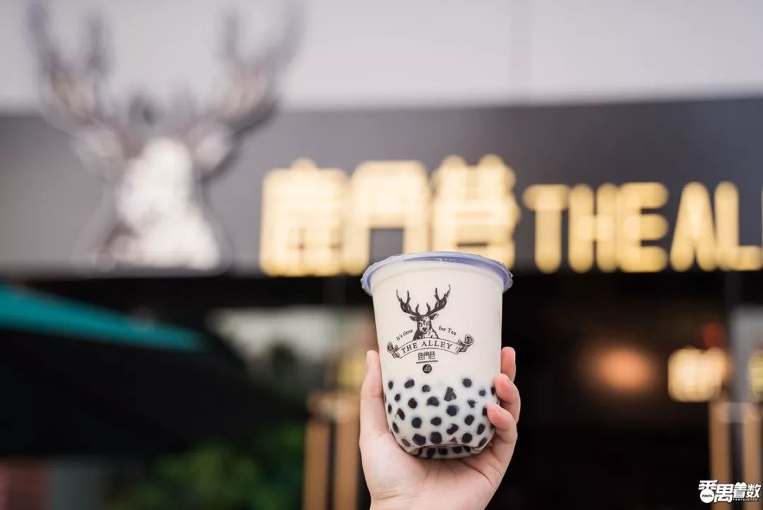 在番禺住哪里比较好,在番禺居住怎么样